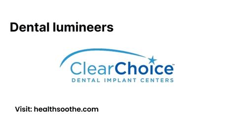 clear choice grand rapids mi|clear choice locations near me.